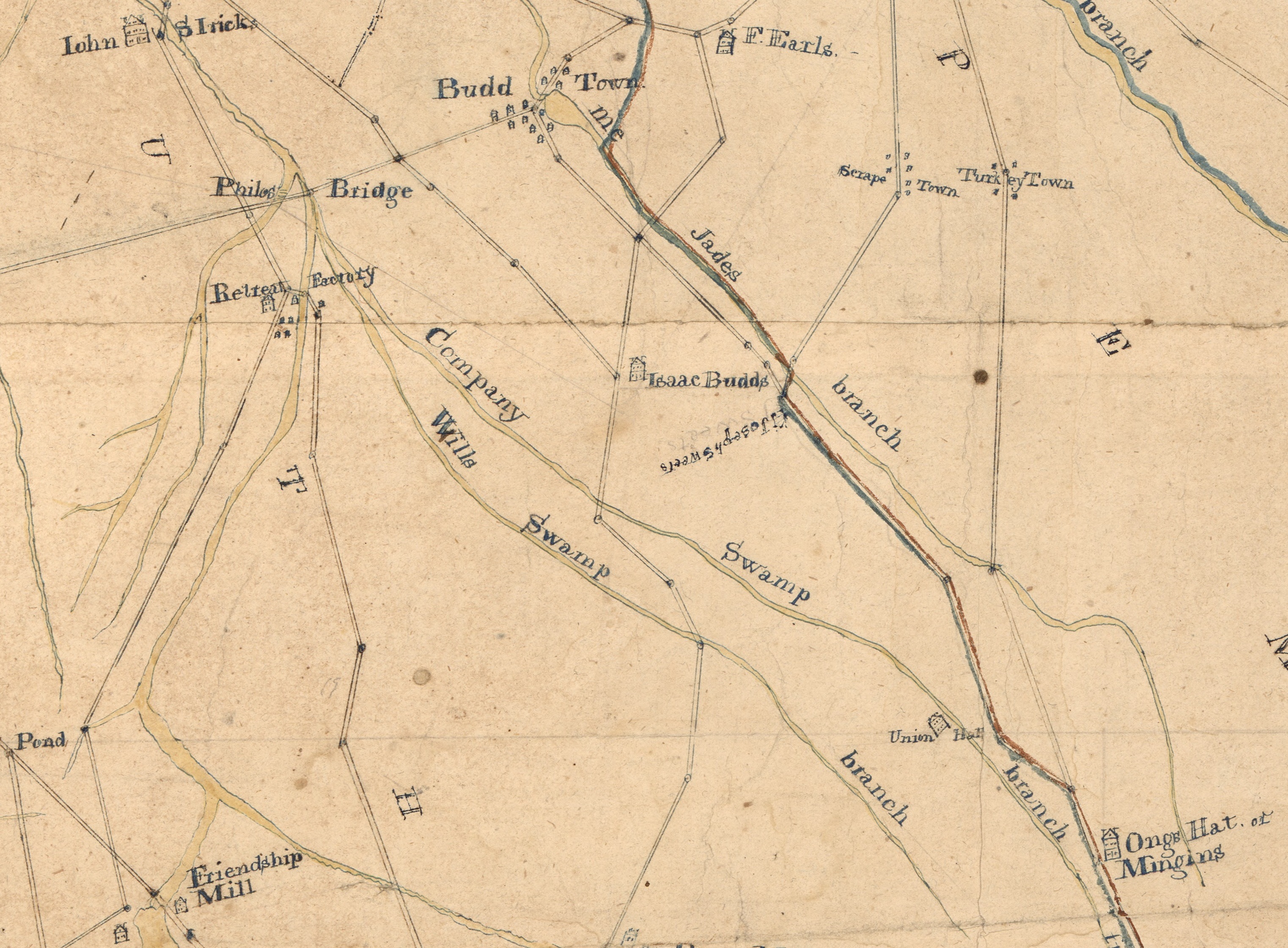 Cotoxen Township 1845.jpg