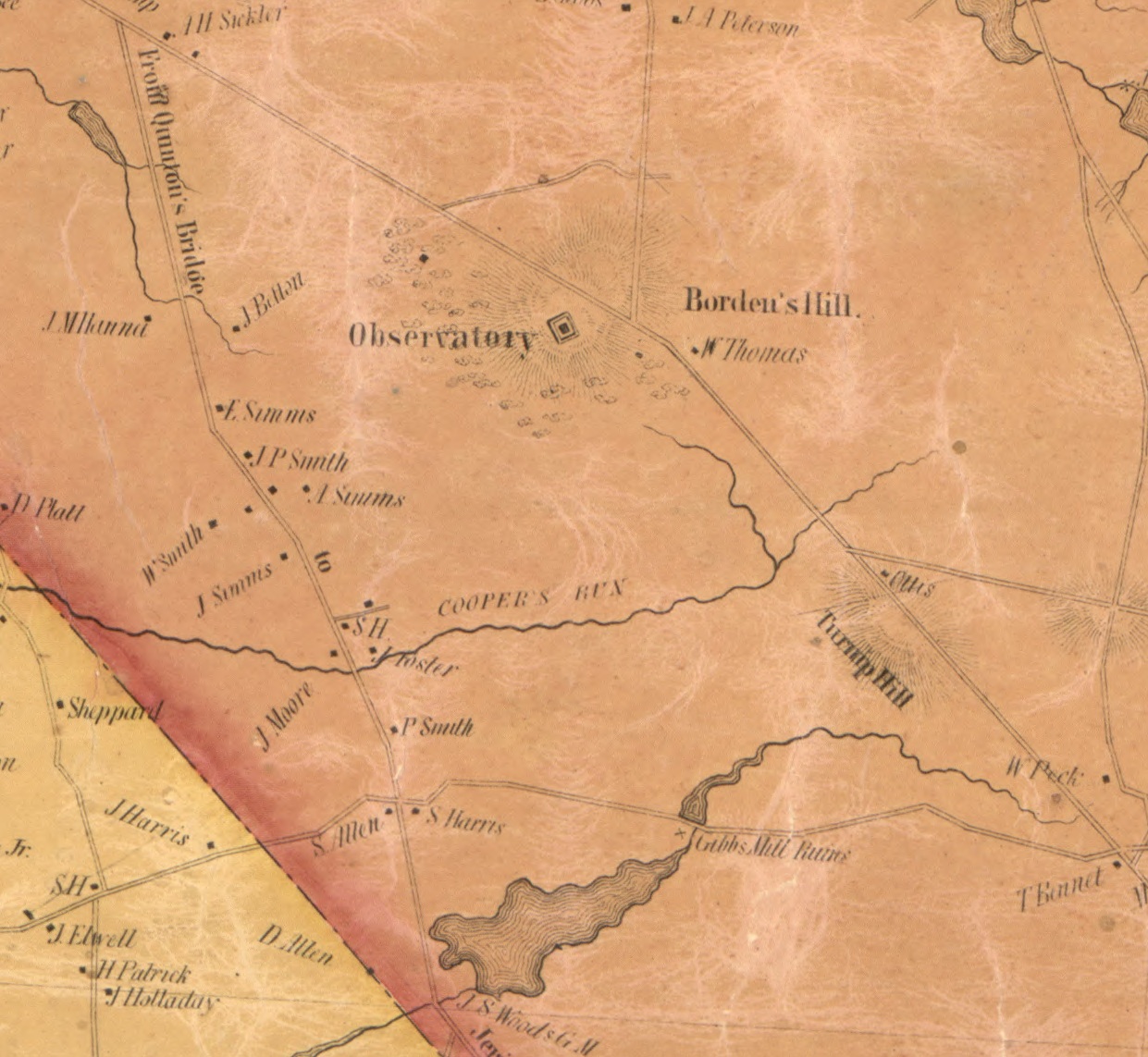 Detail, 1849 Gloucester and Salem Map.jpg