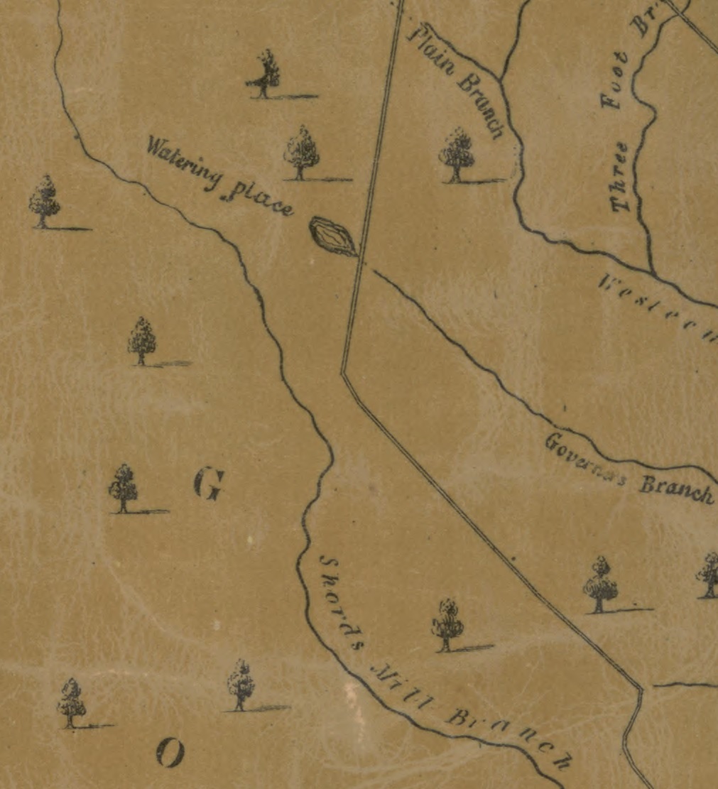 Detail, 1858 Burlco map, Munion's Field.jpg