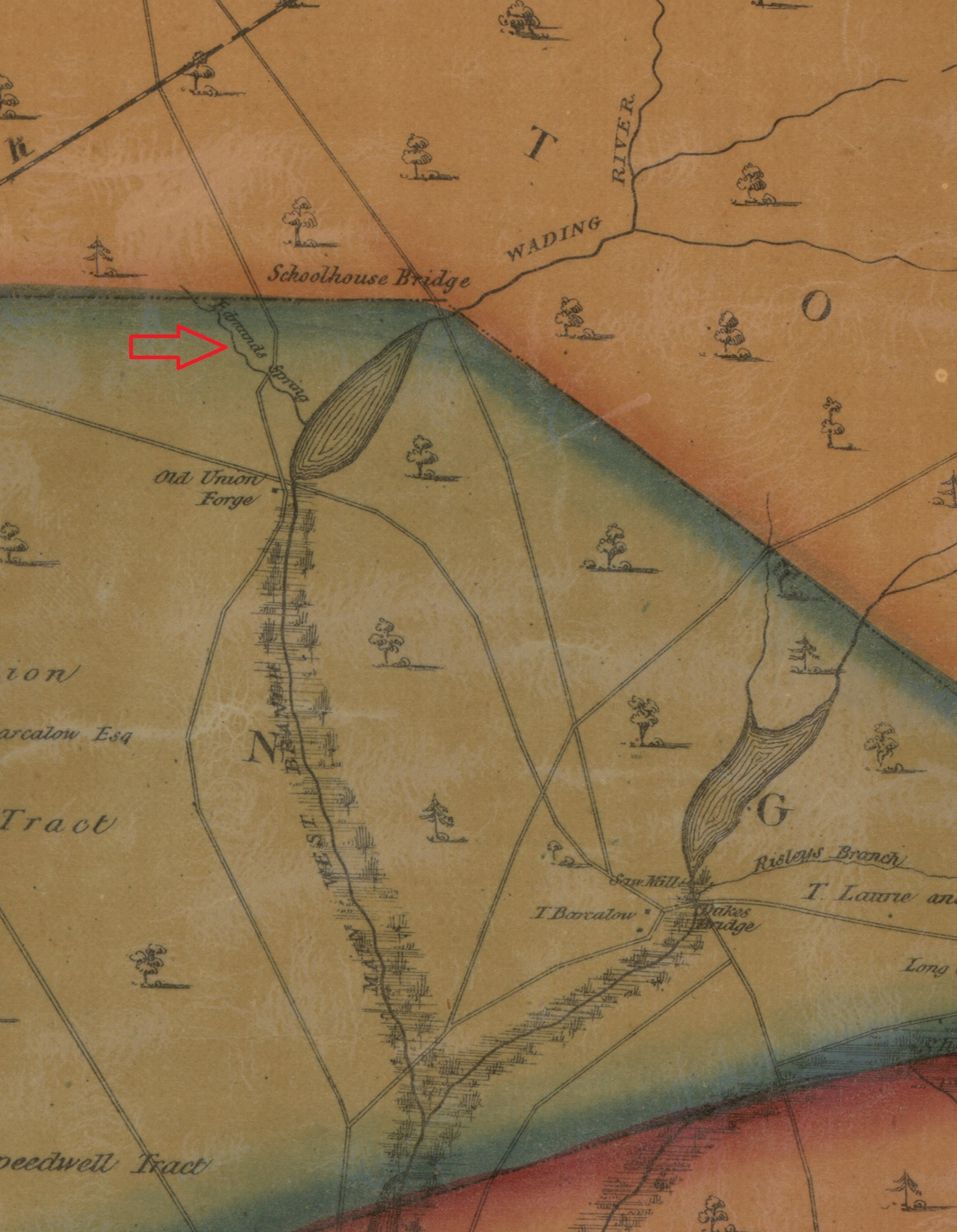 Detail, 1859 map.jpg