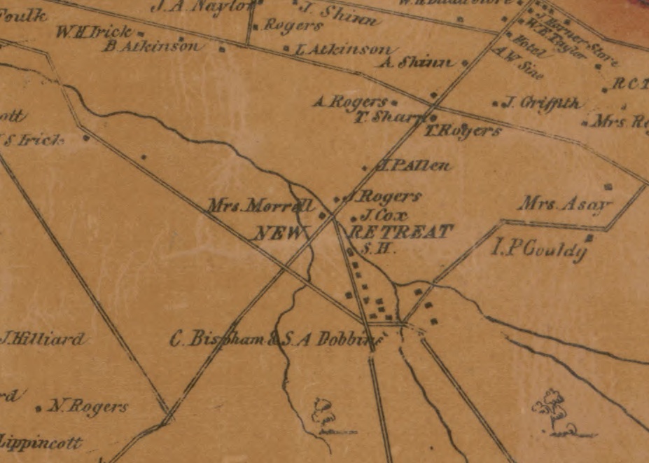 Detail, 1859 Map.jpg