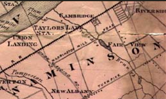 Detail Smith 1888.jpg