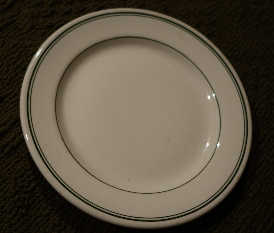 dinerplate.PNG