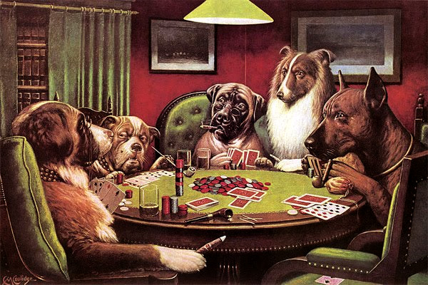 dogs-playing-poker.jpg