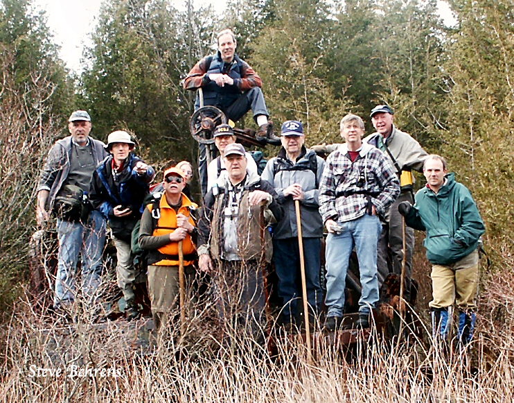 Everyone (Steve's camera with remote photo).jpeg