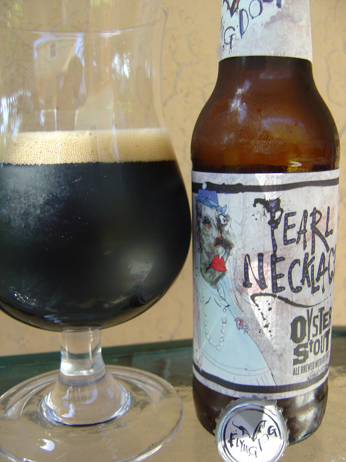 Flying Dog Pearl Necklace Oyster Stout.jpg