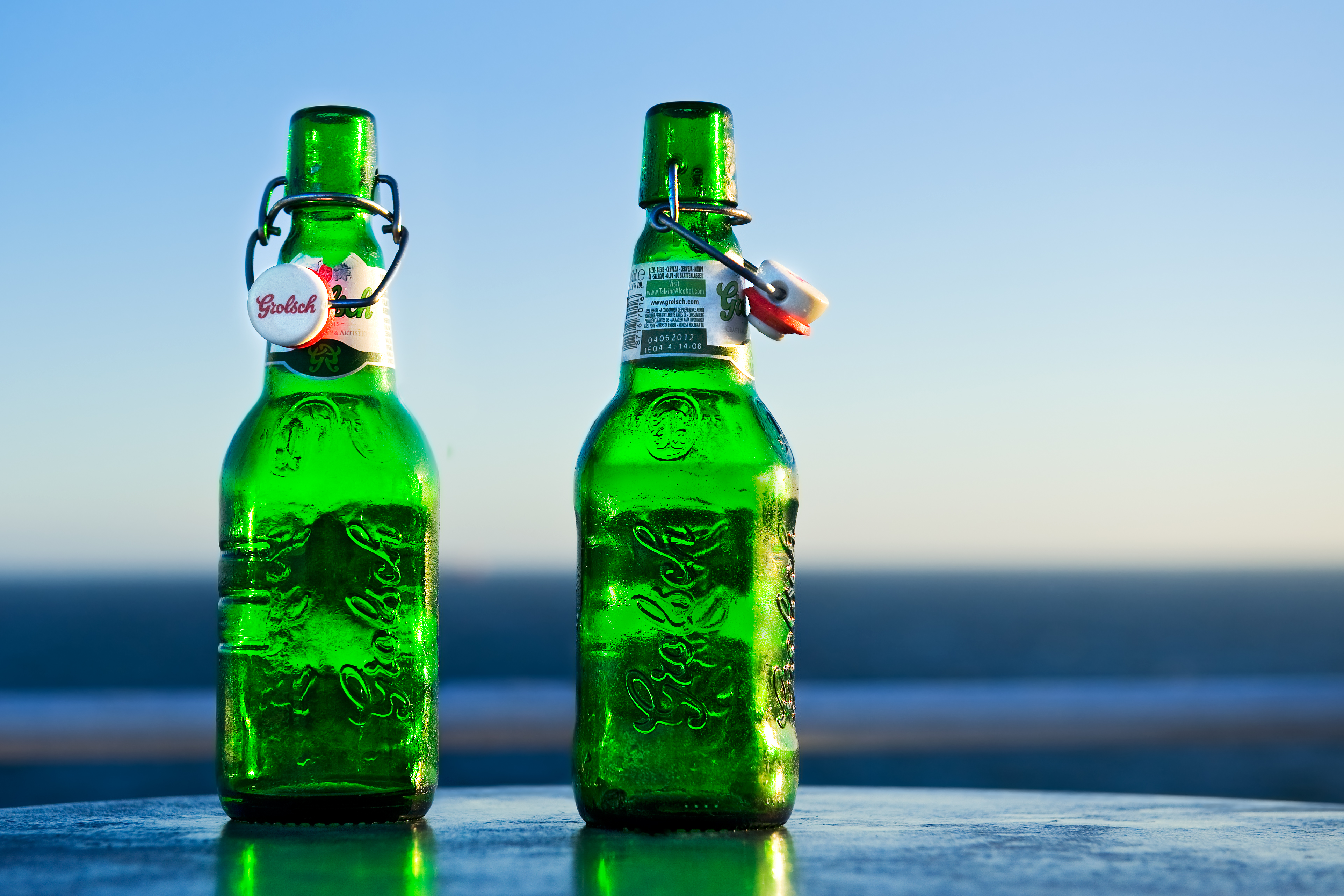 Grolsch_Beer_Bottles.jpg