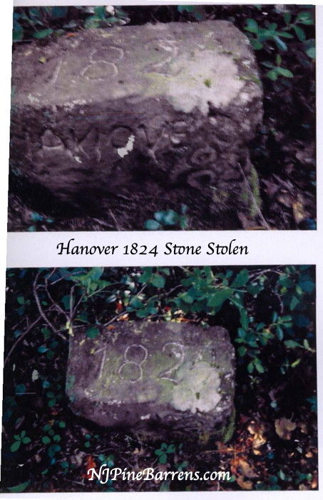 Hanover_1824_.jpg