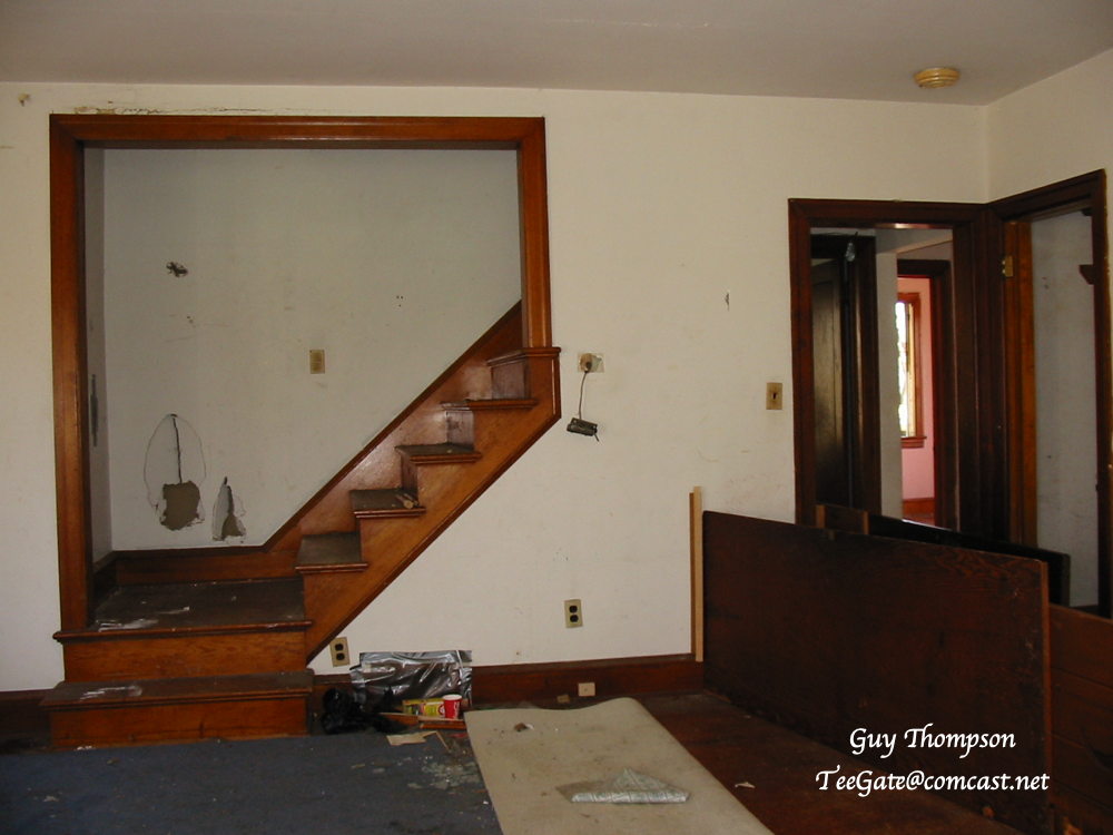 IMG_2050a.jpg