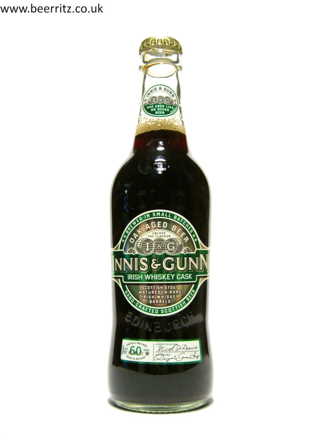 innis__gunn_irish_whiskey_cask_33cl.jpg