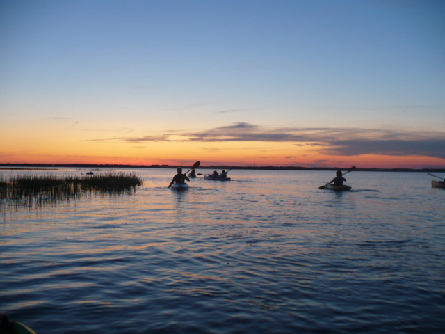 Jen moon kayak 023.jpg