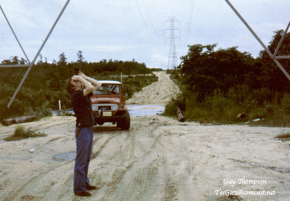 John Parkway8ː78.jpeg