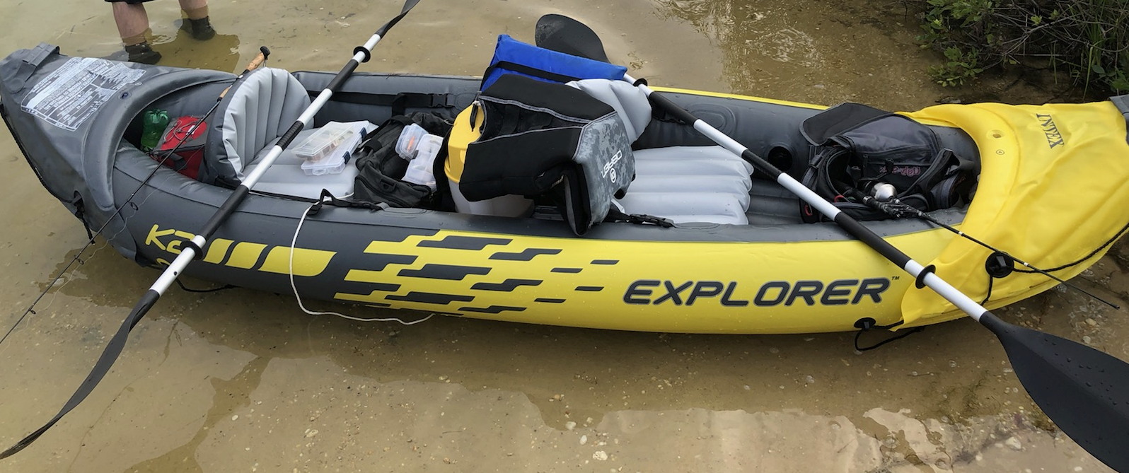 kayak 2.jpg