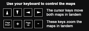 keys.png