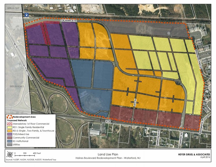 Land+Use+Plan.jpg