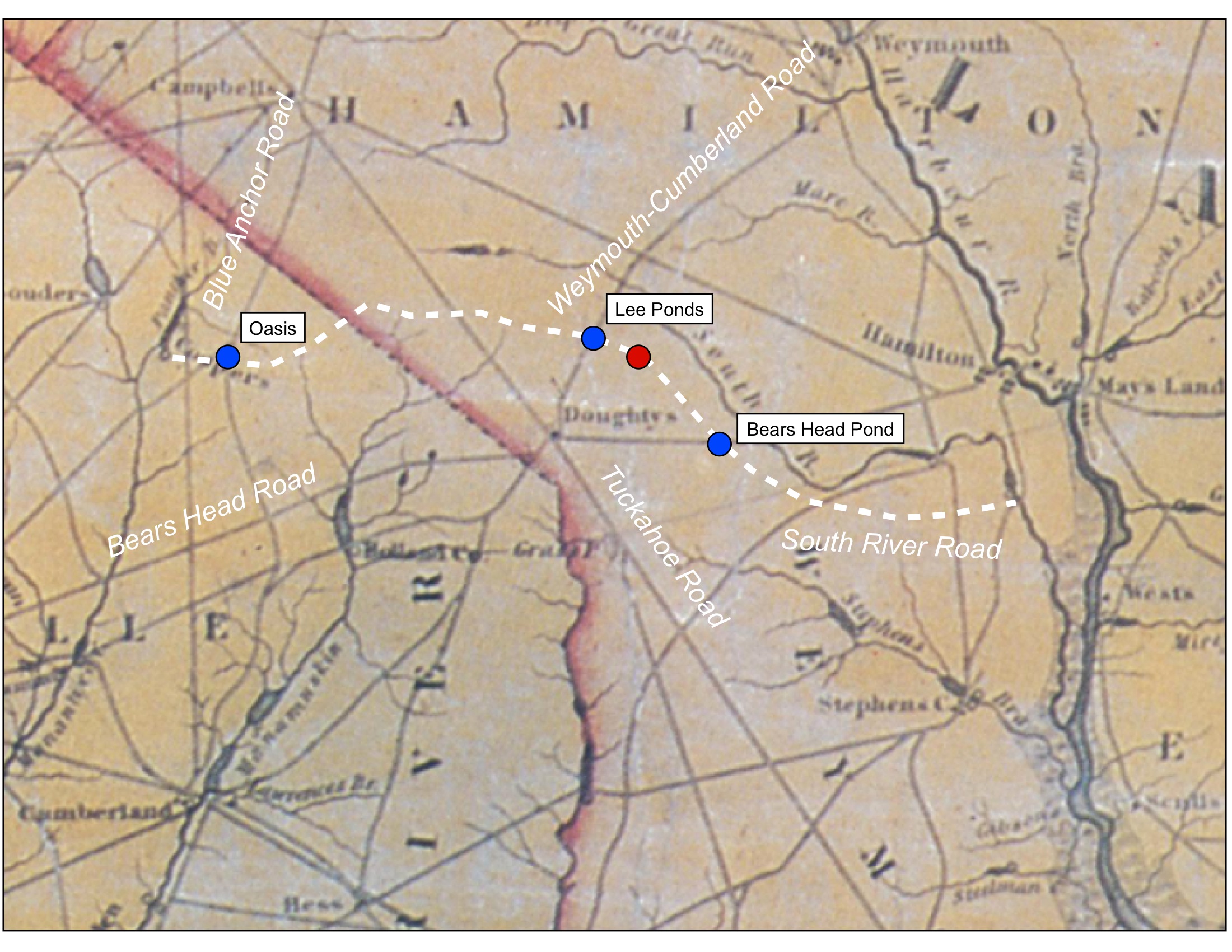 Lee Place Map.jpeg