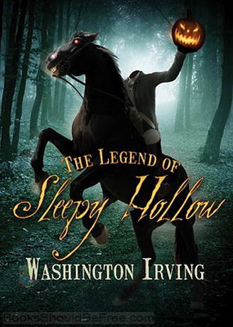 Legend-of-Sleepy-Hollow[1].jpg