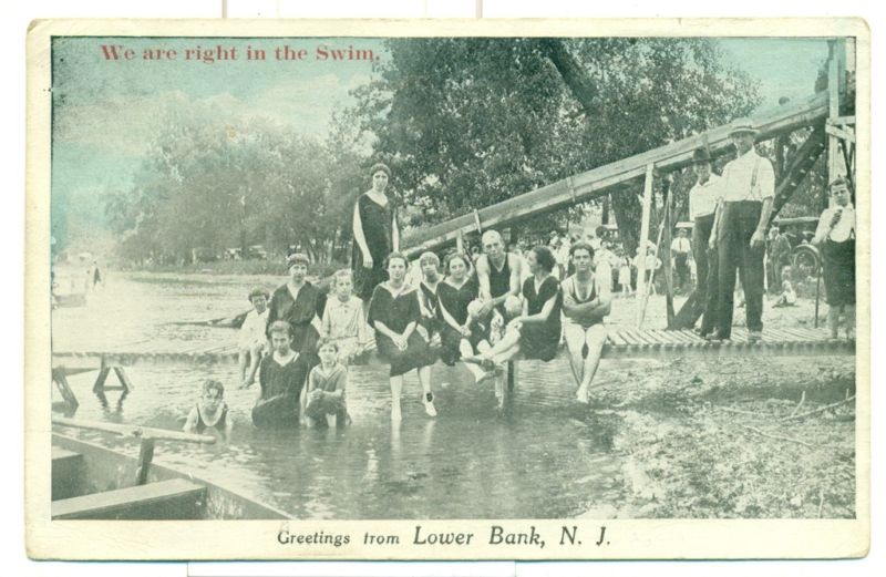 Lower Bank - Greetings from Lower Bank - 1923.jpg