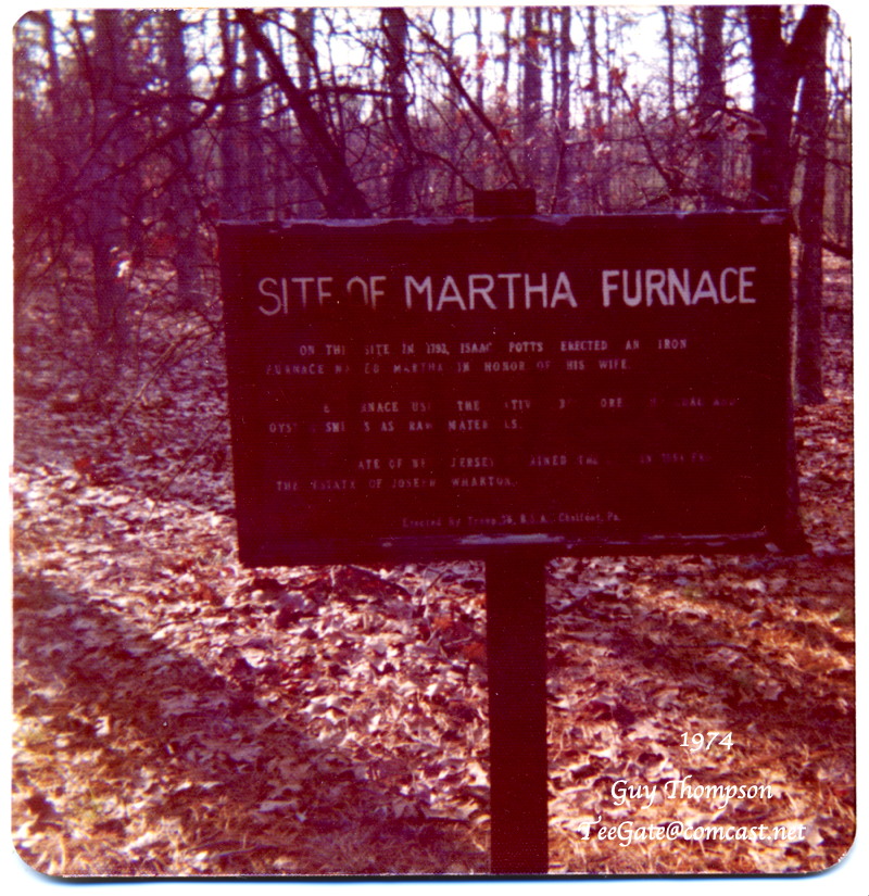 Martha Furnace Sign_.jpg