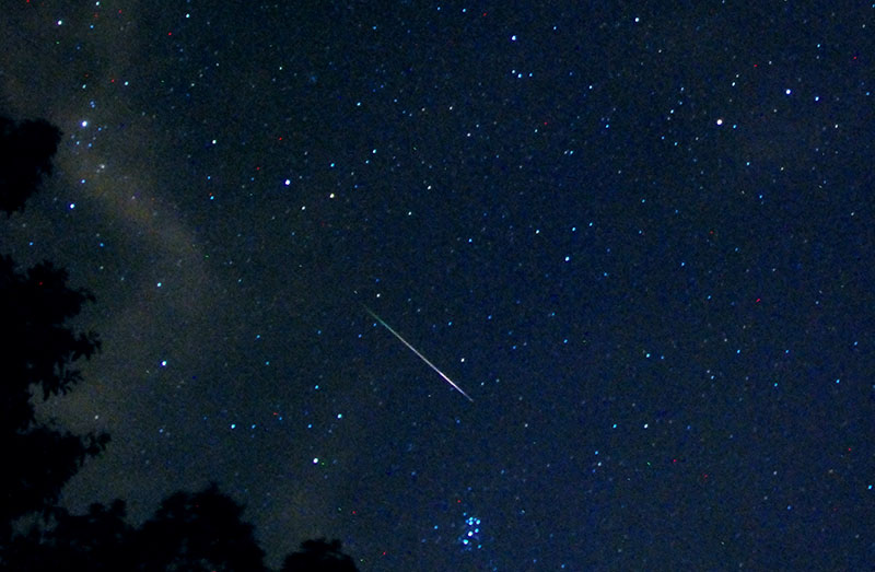 meteor1.jpg