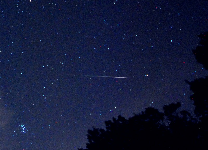 meteor2.jpg