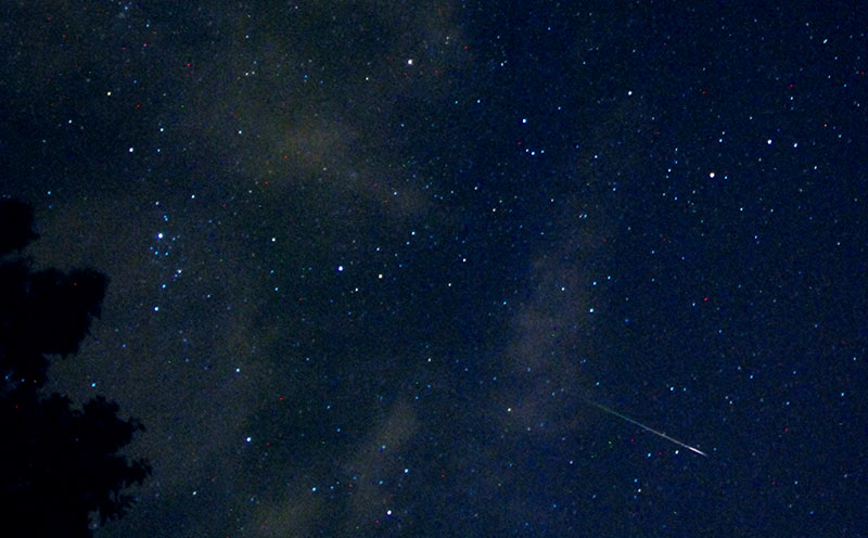 meteor3.jpg