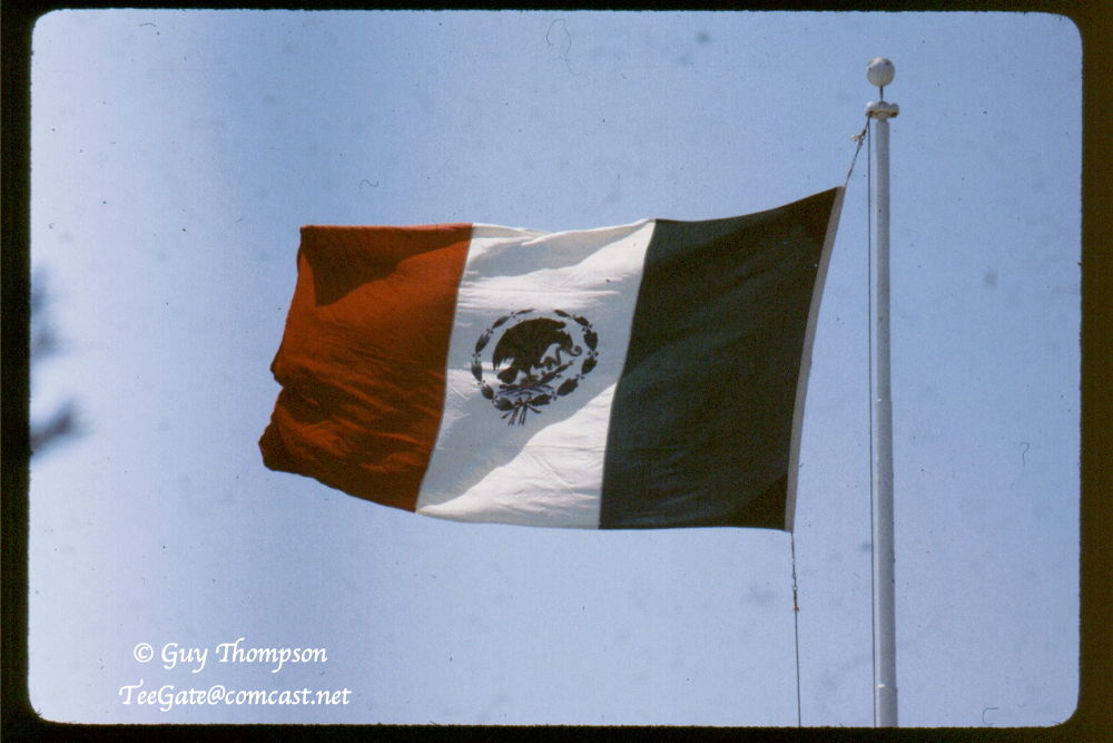 MexicanFlag.jpg