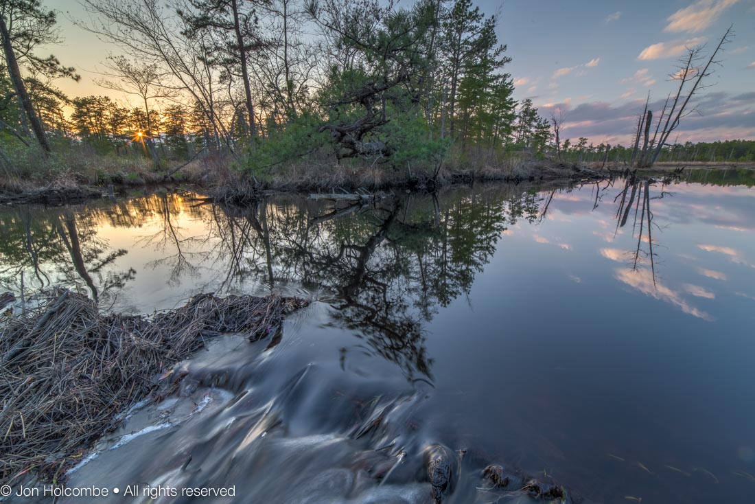 mullica_river_road.jpg