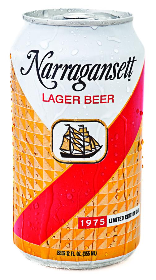 narragansett-beer-jaws-can_600.jpg