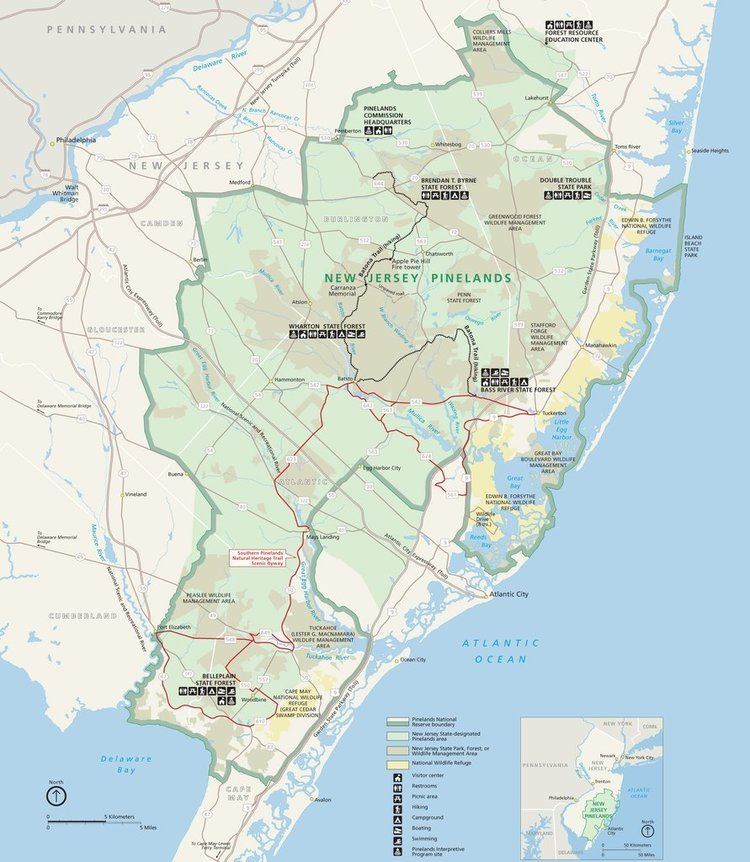 NJ Pinelands National Reserve.jpeg