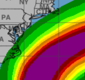 nj.png