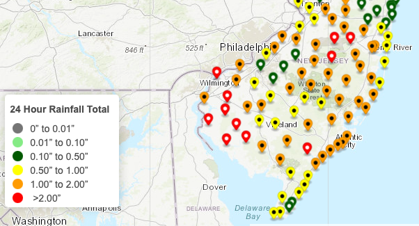 njdep.png