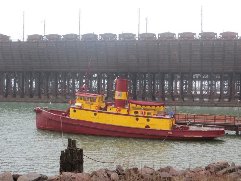 North Shore-Winona Visit 2013 009.jpg