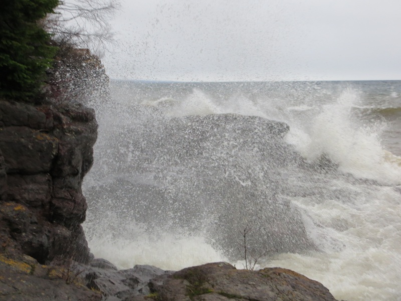North Shore-Winona Visit 2013 044.jpg