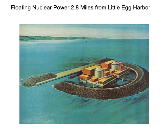 nuke.png