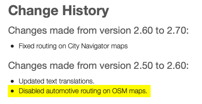 osm.png