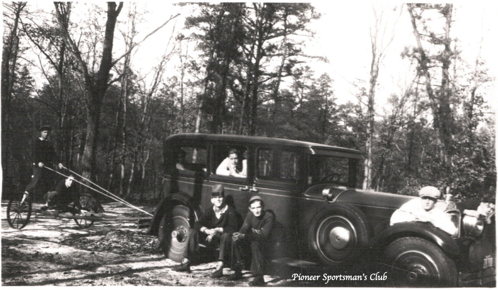 Pioneer_Sportsman's Club_Car.jpg