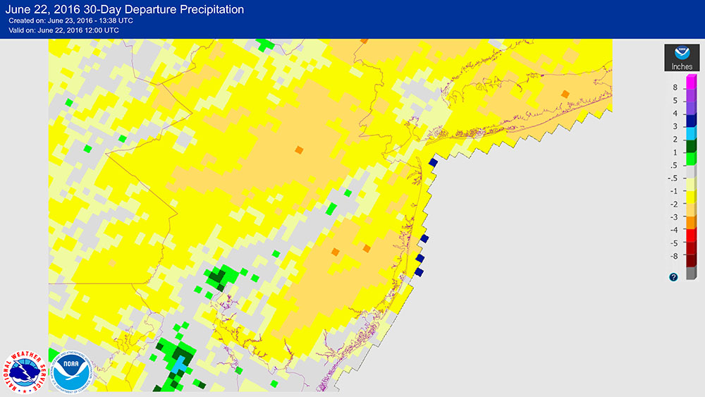 precip.jpg