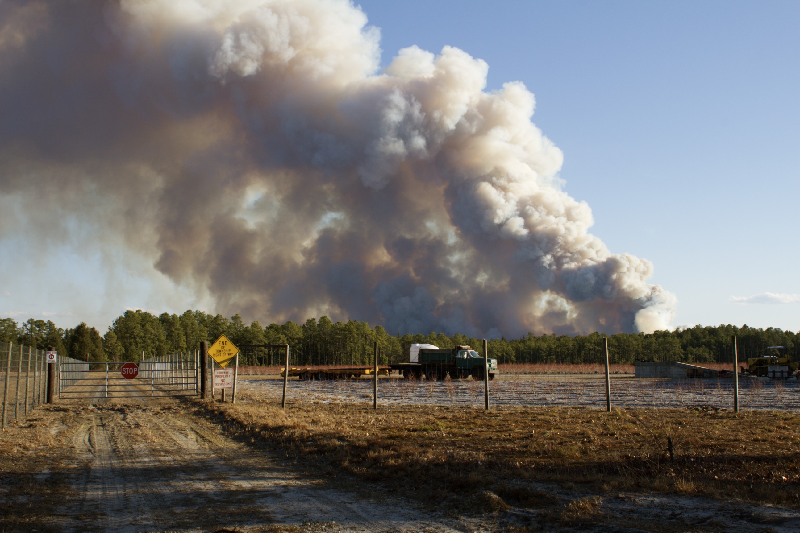 Prescribed Burn near Carranza  3.jpg