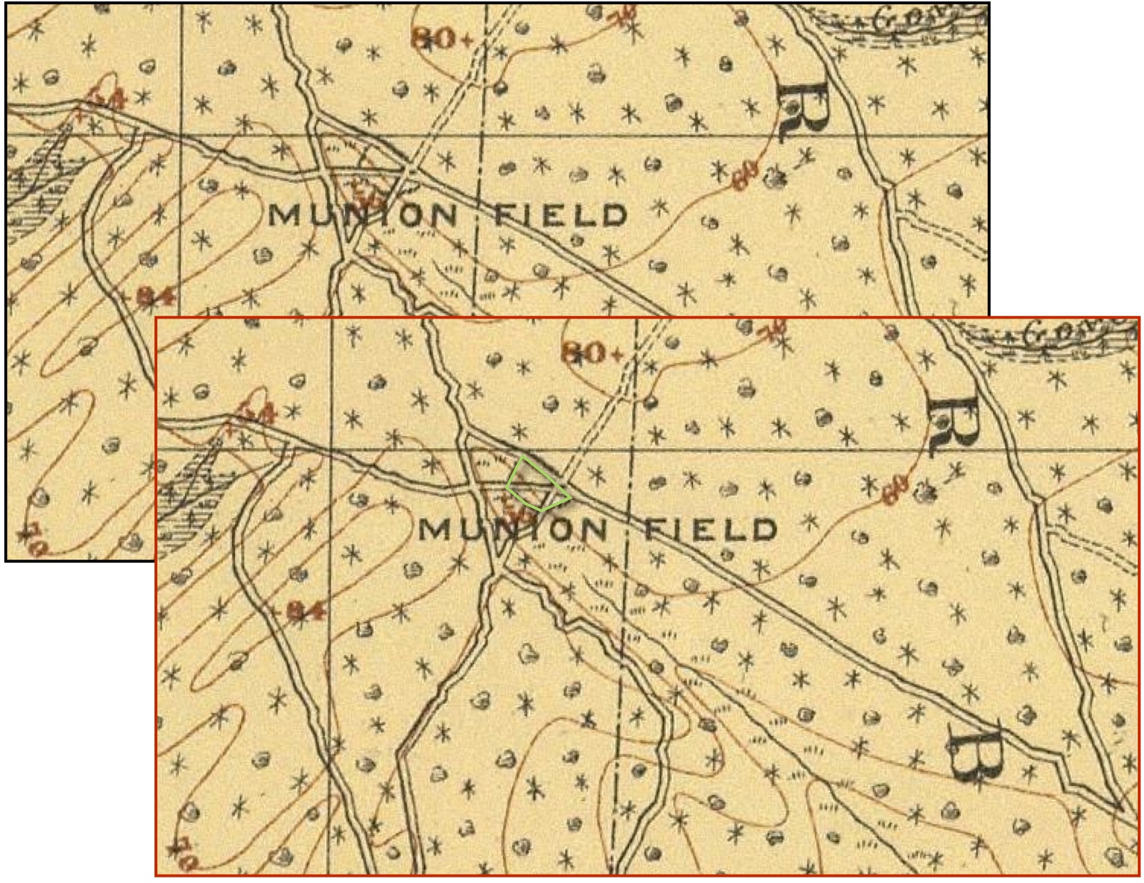 Preview of “Munion Field”.jpg