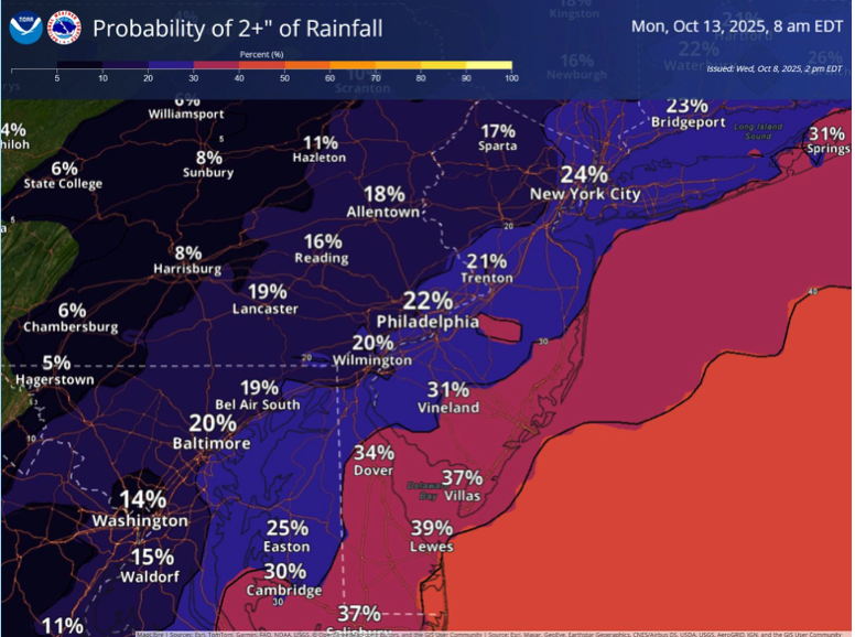 rain.png