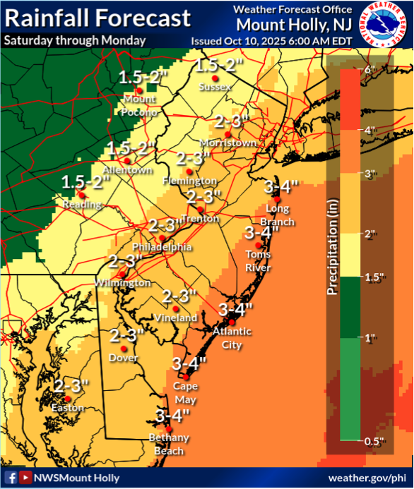 rain1010.png