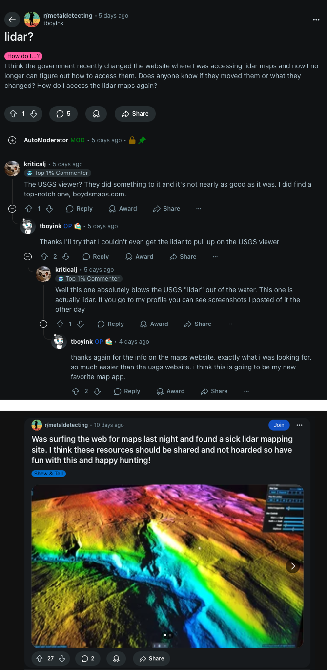 reddit0507.png