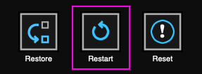 restart.png
