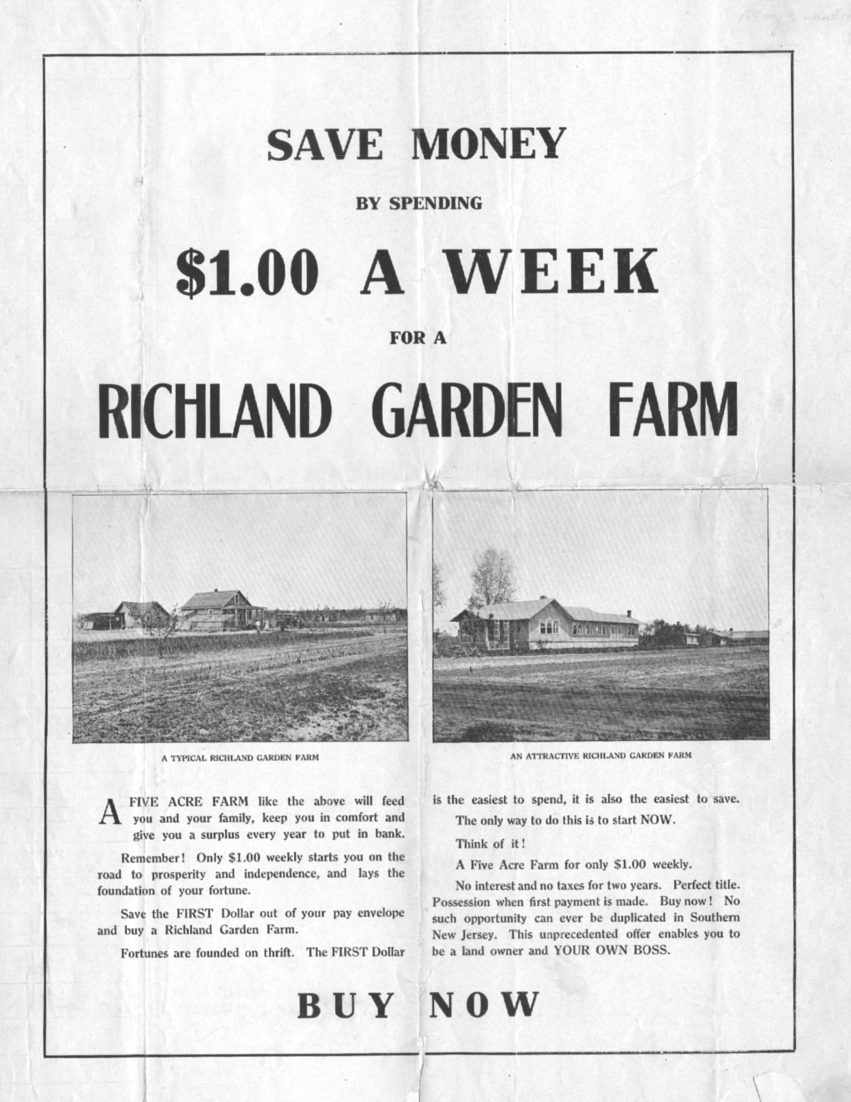 Richland Garden Farm 1.jpeg