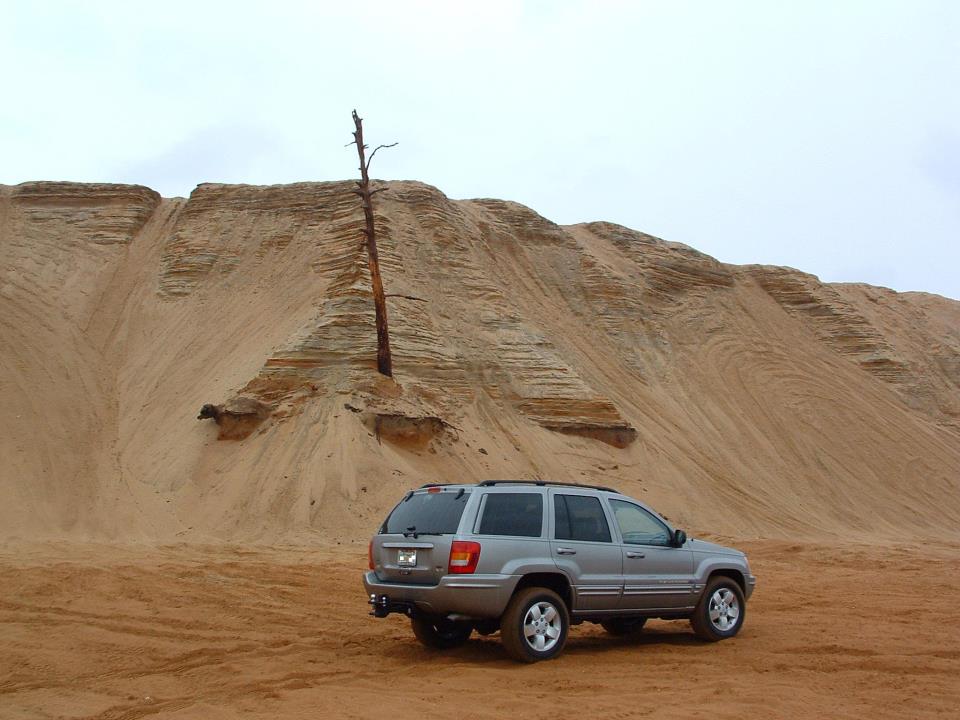 sandpit.jpg