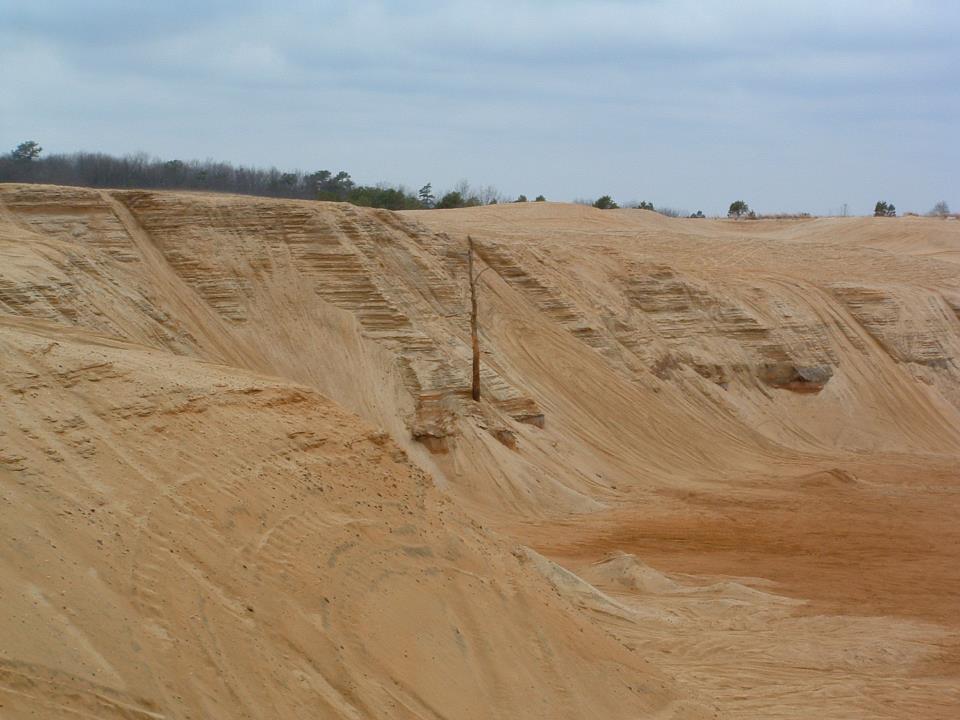 sandpitquad.jpg