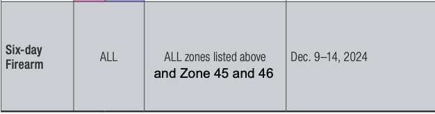 Screen Shot 2024-12-09 at 11.56.16 AM.png