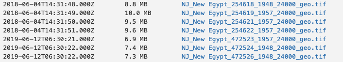Screen Shot 2025-06-14 at 8.50.14 AM.png