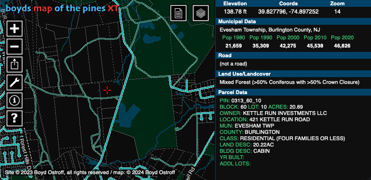 Screen Shot 2025-06-17 at 10.13.28 AM.png